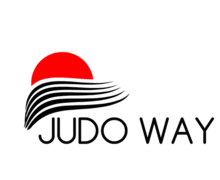 Judo Way ZenBusiness logo