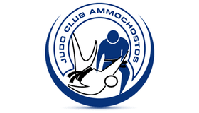 Club Ammochostos Logo