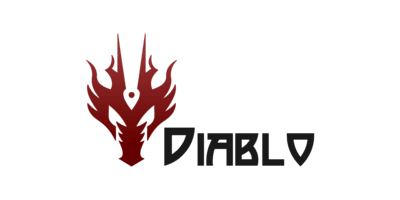 Diablo ZenBusiness Logo