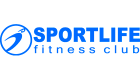 Sport Life Logo