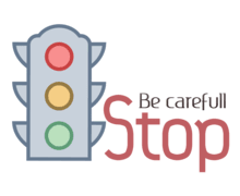 Stop ZenBusiness Logo