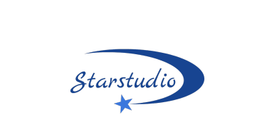 Star Studio ZenBusiness Logo