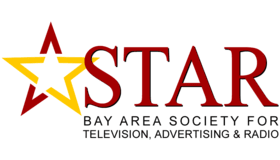 Star Logo