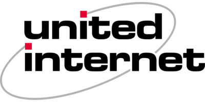 United Internet Logo