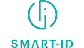 Smart Ig Logo