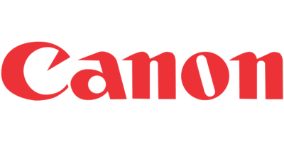 Canon Logo