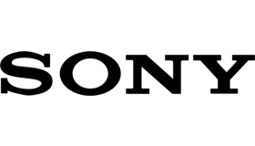 Sony Logo