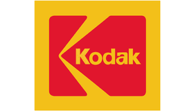 Kodak Logo