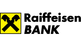 Raiffeisen Bank Logo