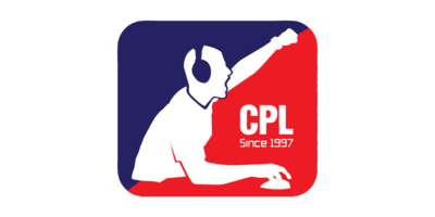 Cyber Athlete Professional League Logo