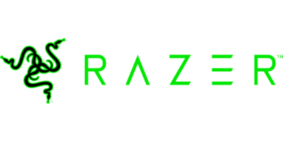 Razer Logo