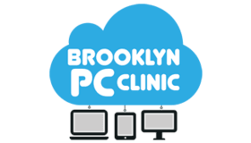 Brooklyn Pc Clinic Logo