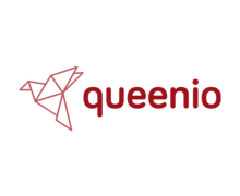 Qeenio ZenBusiness Logo