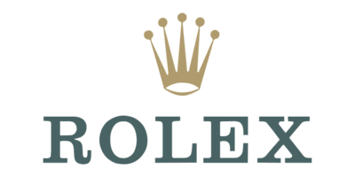 Rolex Logo