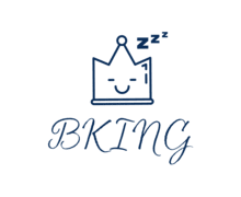 Bking ZenBusiness Logo