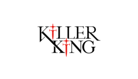 Killer King Logo