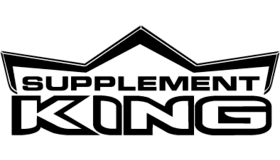 Supplement King Logo