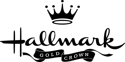 Hallmark Logo