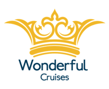 Wonderful Cruises ZenBusiness Logo