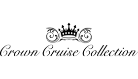 Crown Cruise Collection Logo