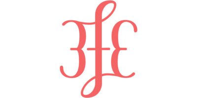 3FE Coffee Logo