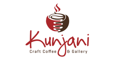 Kunjani Coffee Logo