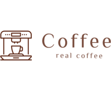 Coffee ZenBusiness logo