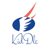 Kid Dle ZenBusiness Logo