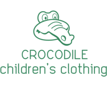 Crocodile ZenBusiness logo