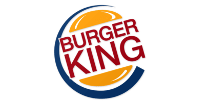 Burger King Logo