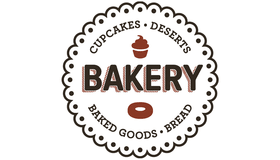 Bakery Logo