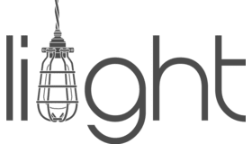 Liight Logo