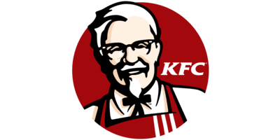 KFC Logo