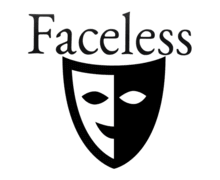 Faceless ZenBusiness logo