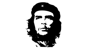 Che Guevara Logo