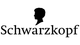 Schwarzkopf Logo