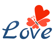 Love ZenBusiness Logo