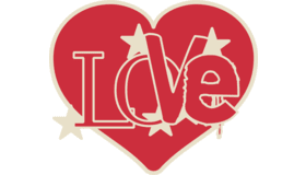 Love Logo