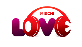 Love Mirchi Logo