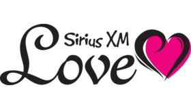 Sirius Xm Love Logo