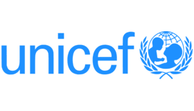 Unicef Logo