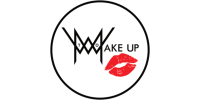 Makeup Logo