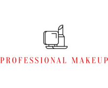 Profesional ZenBusiness Logo