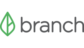 Branch Logo