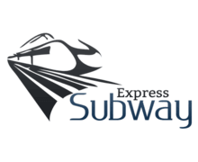 subway Logo