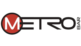 Metro Logo