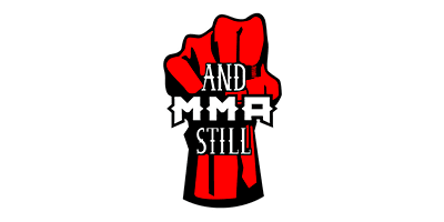 MMA And Still Logo