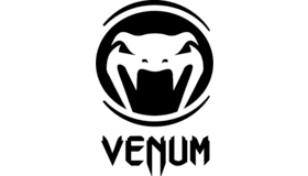 Venum Logo