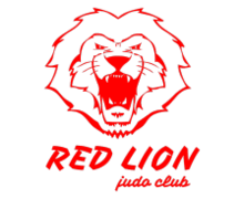 Red Lion Logo