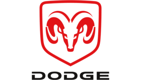 Dodge Logo